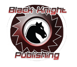 black knight publishing