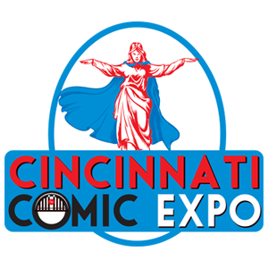 Comic-Expo-logo