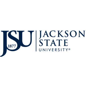 Jackson_State_University_logo