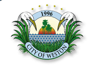 City Of Weston