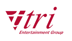 Tri Entertainment Group