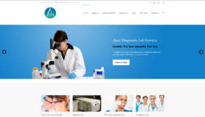 Apex Labs