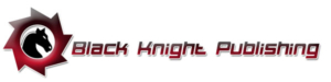 Black Knight Publishing