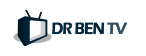 Dr Ben TV