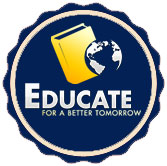 Education For A Better Tomorrow