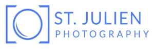St Julien Photgraphy