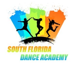 Miami Dance Academy