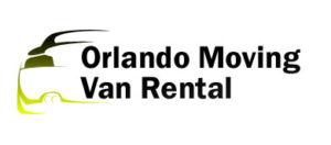 Orlando Moving and Van Rental