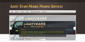 Mobile Marine Servics