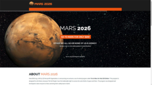 Mars 2026