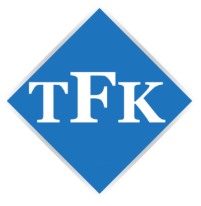 TFK Investments