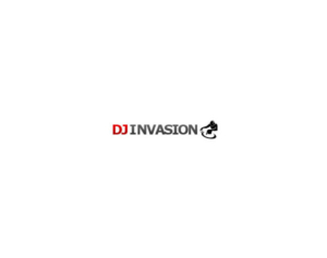 djinvasion logo