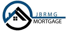 jbrmg logo