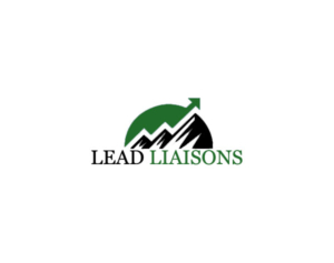 lead liasons