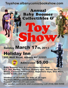 toyshow_flyer