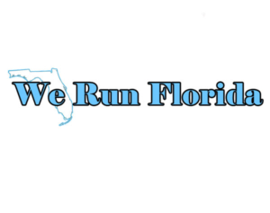 we run florida