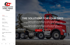 complete tire pros usa