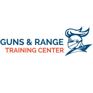Guns and Range