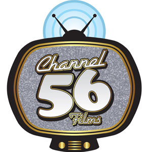channel 56 films