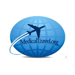medical travel
