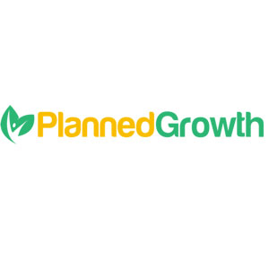 planned growth