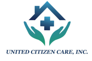 United Citizens Care