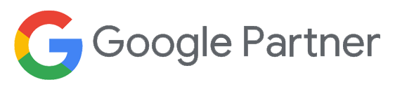 BKP Google Partner