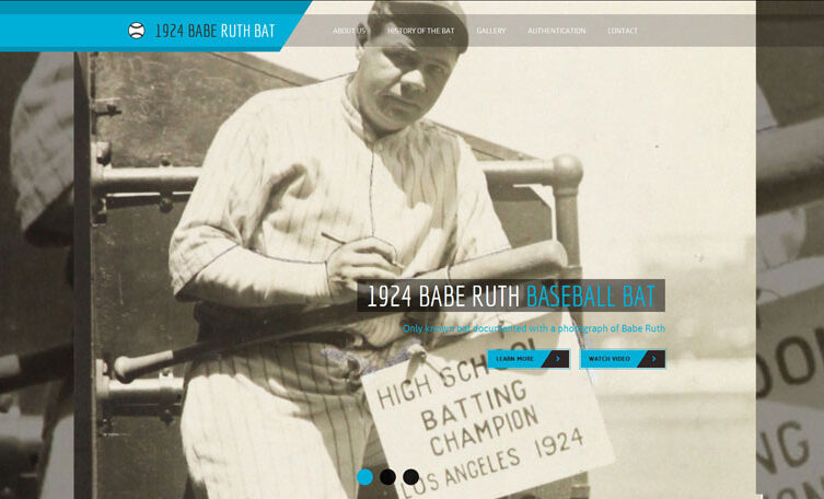 1924baberuthbat-e1778488638432.jpg