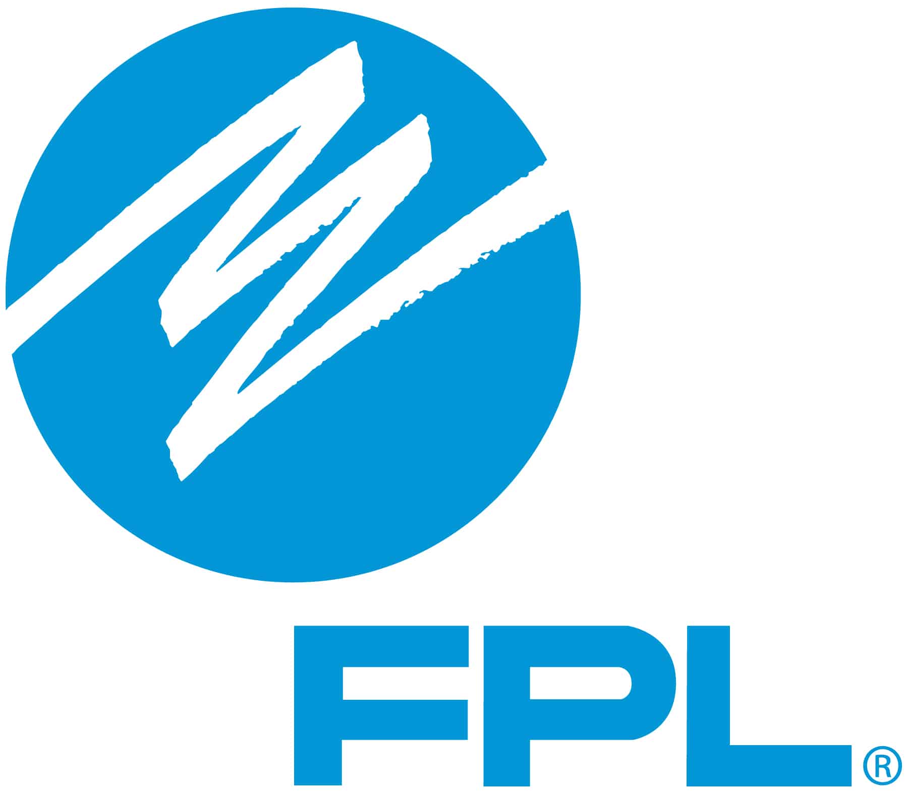FPL.jpg-1.jpeg