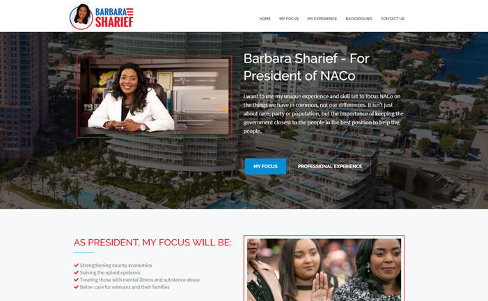 barbara4naco-e1778488552780.jpg