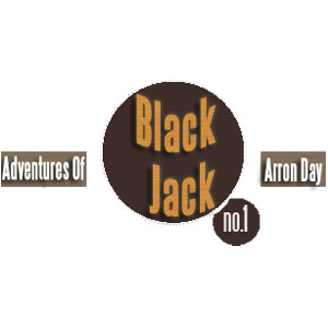 black-jack-300x300.jpg-2.jpeg