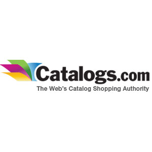 catalogs-300x300.jpg-1.jpeg