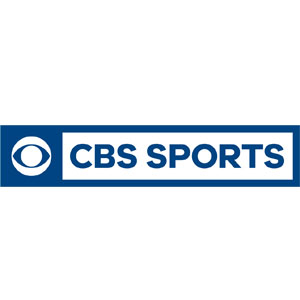 cbs-sports-300x300.jpg-1.jpeg