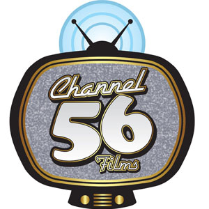 channel-56-films-logo-new-300x300.jpg-1.jpeg