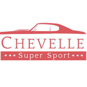 chevelle-logo-300x300.jpg-1.jpeg