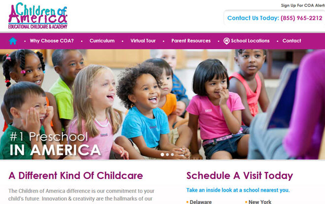 childrenofamerica-e1778488316703.jpg