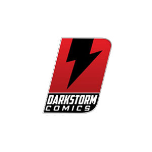 dark-storm-300x300.jpg-1.jpeg