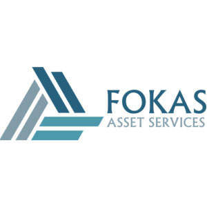 fokas-300x300.jpg-1.jpeg