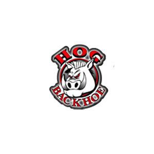 hog-300x300.jpg-1.jpeg