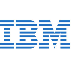 ibm-300x300.jpg-1.jpeg