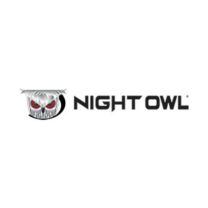 night-owl-300x300.jpg-1.jpeg