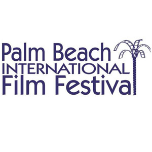 pbiff-logo-300x300.jpg-1.jpeg