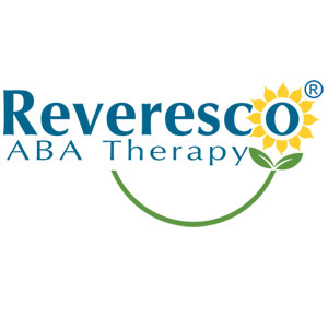 revaba-300x300.jpg-1.jpeg