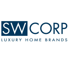 sw-corp-300x300.jpg-1.jpeg
