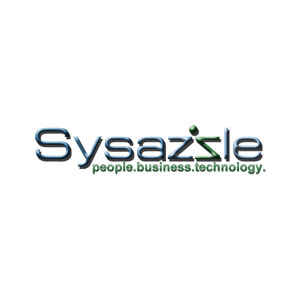 syazzle-300x300.jpg-1.jpeg